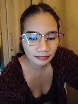 Chat +18 de Kissy07 ao vivo