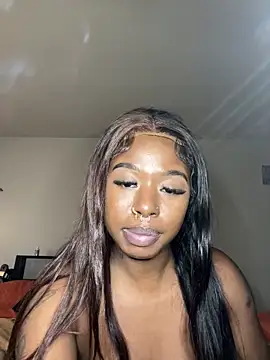 Chat XXX en directo de TinyBlazian901