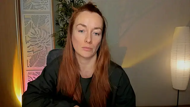 Chat XXX ao vivo de RebeccaMartinez