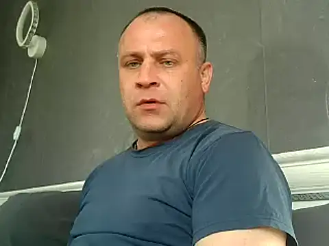 Afonya344 – Kamerová šou