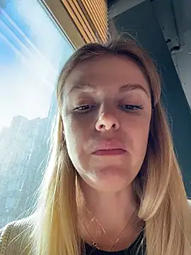 HarrietDart 라이브 XXX 채팅