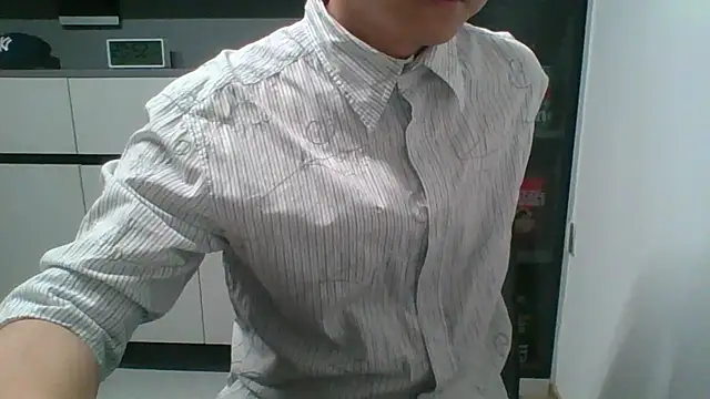 nole_china7 – Naživo XXX chat