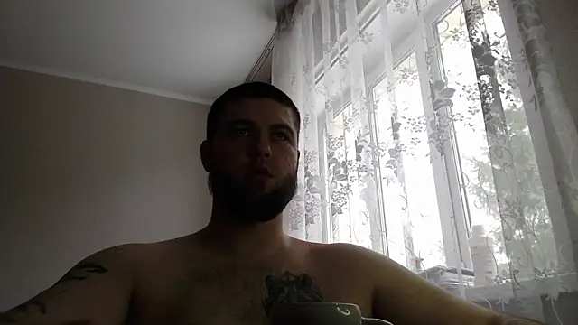 Ar4eewal's Webcam Show