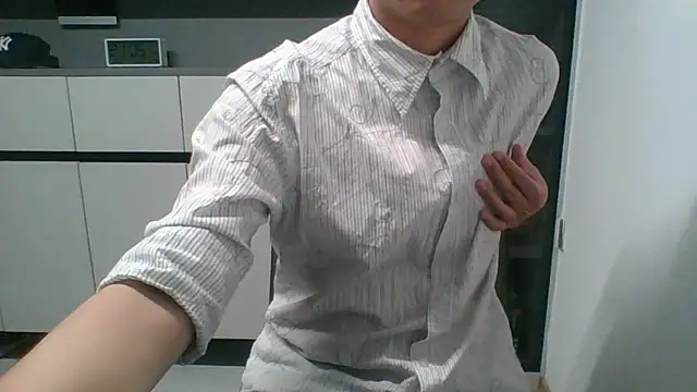 nole_china7 在線直播表演