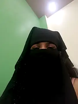 Aafreen_36 Webcamshow