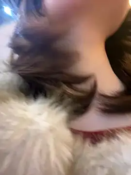 littleqiu live XXX chat