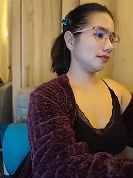 Kissy07 live XXX chat