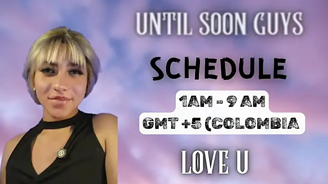 Nalan__: онлайн-секс-чат