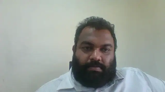 FatCockBoySL Live XXX-Chat