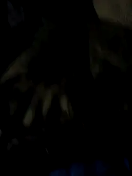 ySqmbVanbe Show in webcam