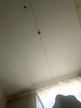 Nik888Nik888 웹캠 쇼