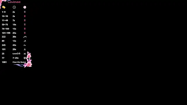 Živý XXX chat HollisBeckett