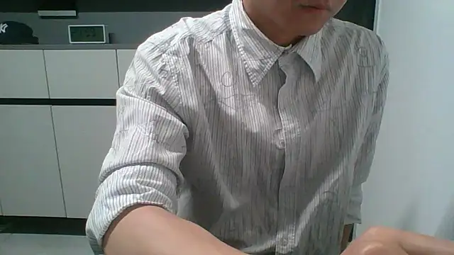 nole_china7 Show Webcam