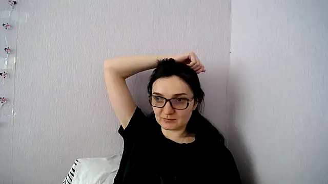 Shiny_gine Live XXX-Chat