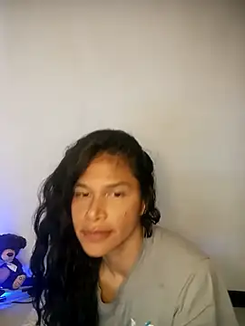 _aish_a Live XXX-Chat