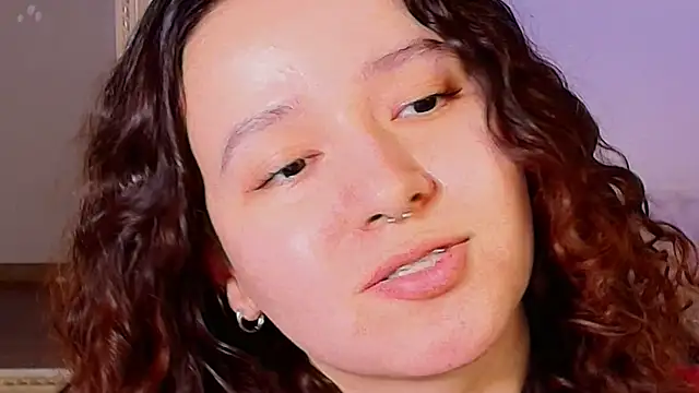 _M1ra_ Live XXX-Chat