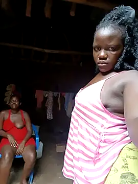 holygrail001 Live XXX Chat