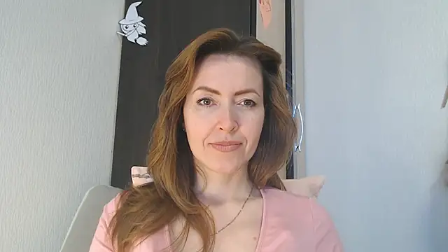 Živý XXX chat NicoleEunice87