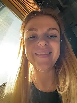 HarrietDart Live XXX-Chat