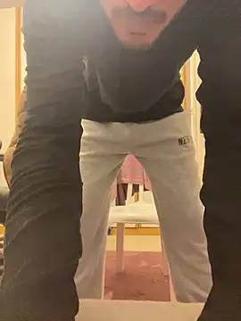 vinzpnr210 Live XXX-chat