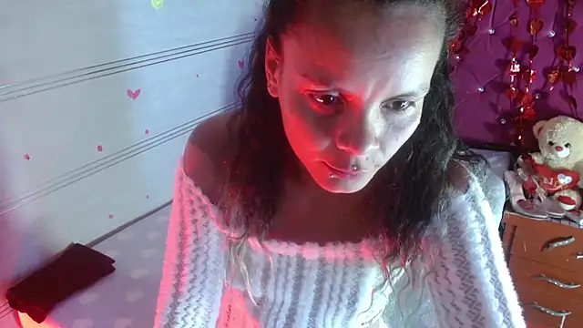 Ariasmithog: онлайн-секс-чат