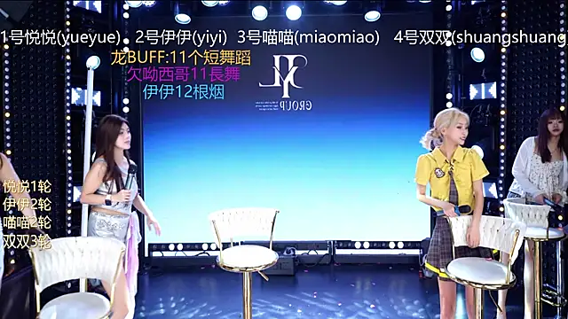 cdyyds003: онлайн-секс-чат