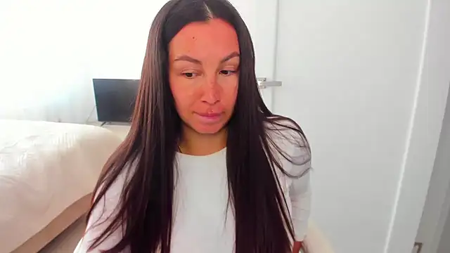 Онлайн чат XXX AvisFlowers