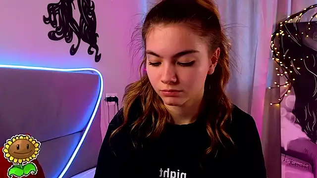 MargieDavidson Live XXX-Chat