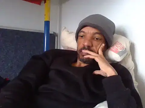 lavelle26: απευθείας συνομιλία ΧΧΧ