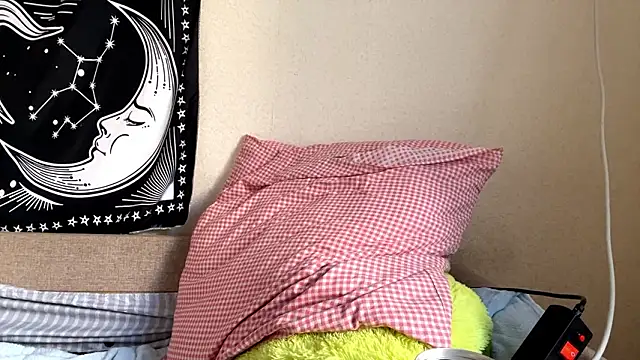 دردشة Littleways الجنسية المباشرة