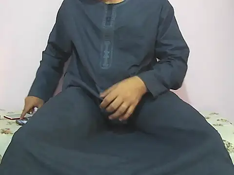 foxsanSs: απευθείας συνομιλία ΧΧΧ