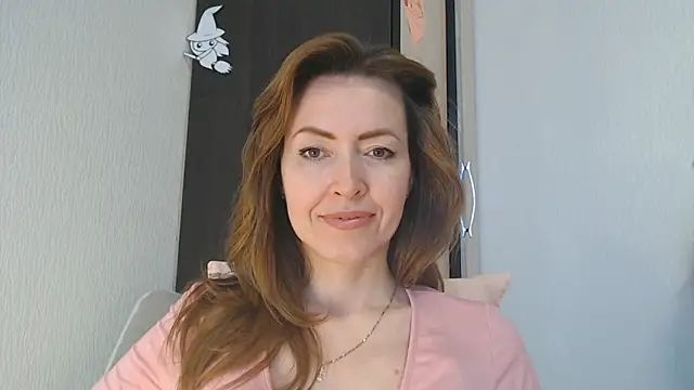 NicoleEunice87 Live XXX-Chat