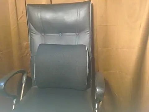 HOT-PAYAL Live XXX-chat