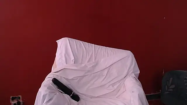 Freyja_eter Adlı Modelin Canlı XXX Sohbeti