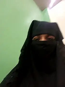 XXX chat uživo modela Aafreen_36