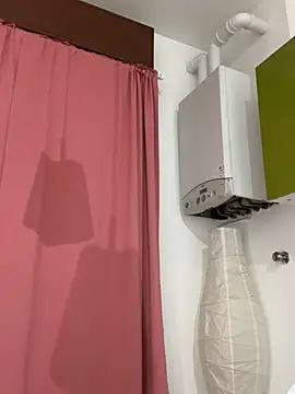 x_elena_xn Live XXX chat