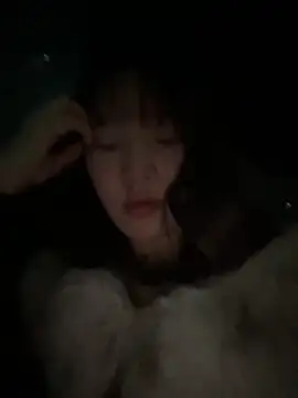 littleqiuのライブXXXチャット