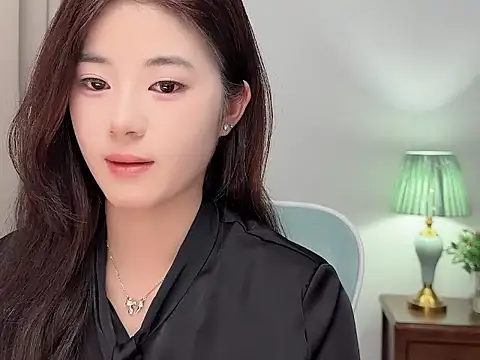 Chat XXX en directo de Nicole20266