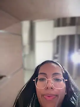 SheenaBrookeのライブXXXチャット