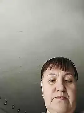 ViolaStar75: вебкам-шоу