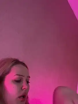 Webkamerová show keeeessyyy