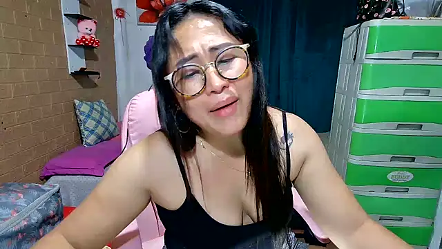 Chatroom XXX en direct de Ugly-Filipina