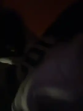 Živý XXX chat papiiblackdick