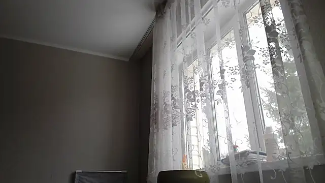 Pokazy przed kamerką – Ar4eewal