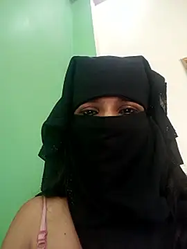 Aafreen_36 Obrolan Langsung XXX