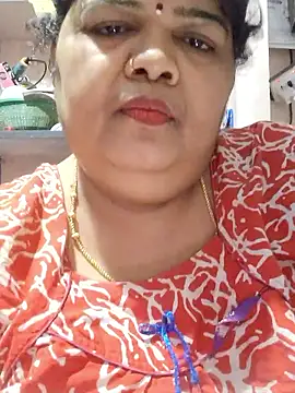 Sembang XXX Secara Langsung tamilthanushri