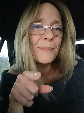 Sacha_Scorp élő XXX-chatje