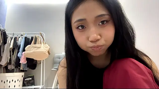 SweetMiaXO – Naživo XXX chat