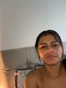 Chat +18 de RachelWeisz_ ao vivo