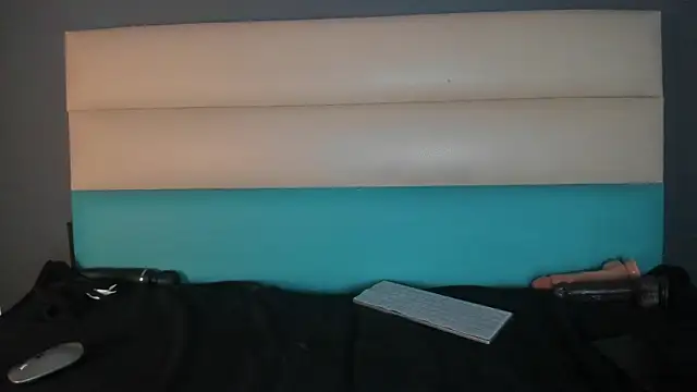 Scarlett__Fox__'s Live XXX Chat